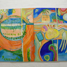 Bild 073_jpg-1308593189