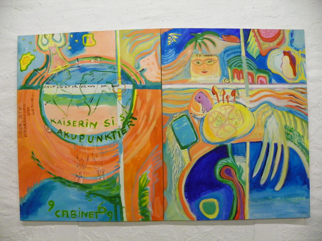 Bild 073_jpg-1308593189