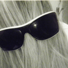 Bild 093_jpg-1308593156