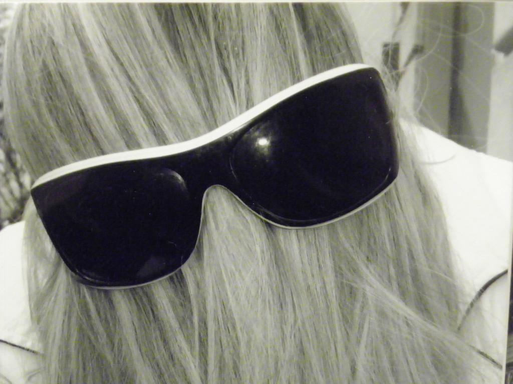 Bild 093_jpg-1308593156