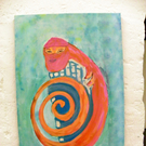 Bild 074_jpg-1308593201