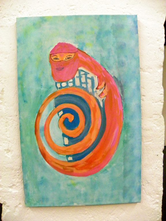 Bild 074_jpg-1308593201