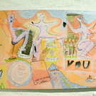 Bild 075_jpg-1308593212