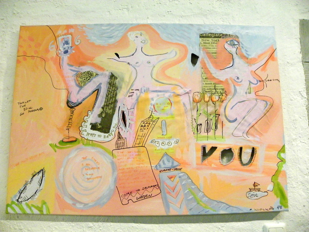 Bild 075_jpg-1308593212