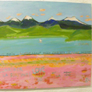 Bild 076_jpg-1308593223