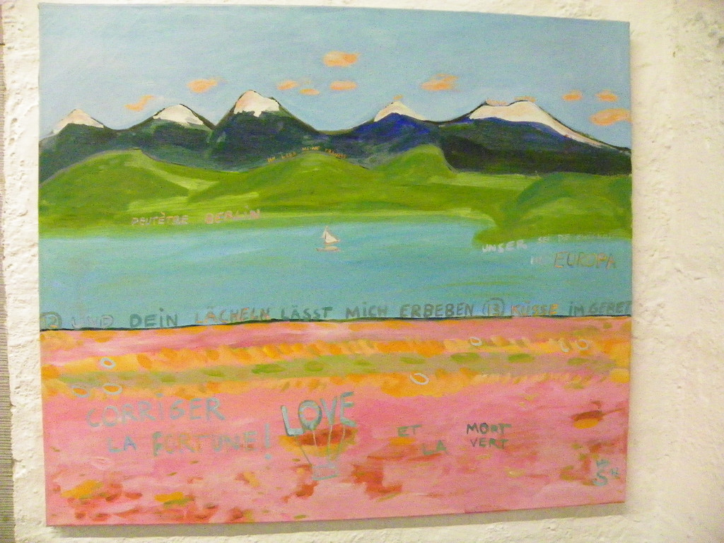 Bild 076_jpg-1308593223