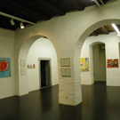 Bild 077_jpg-1308593234