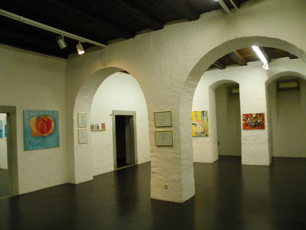 Bild 077_jpg-1308593234