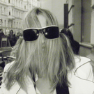 Bild 092_jpg-1308593278