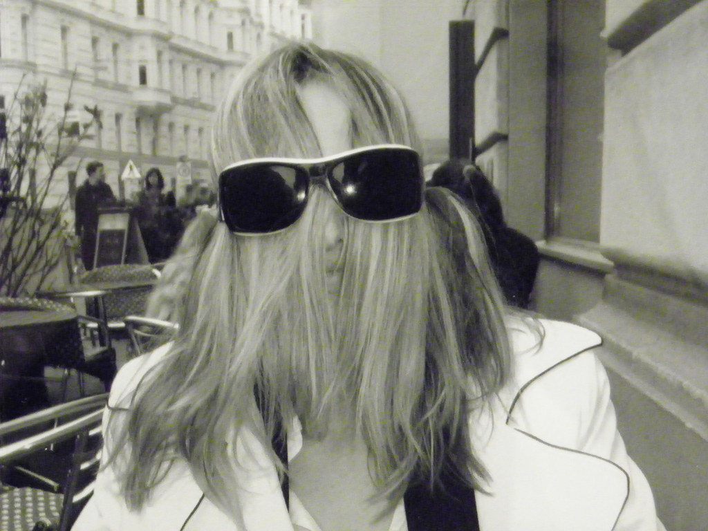 Bild 092_jpg-1308593278