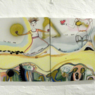 Bild 078_jpg-1308593245