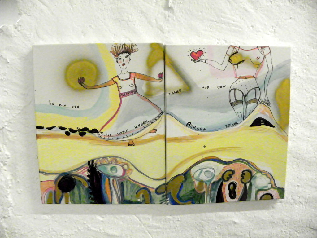 Bild 078_jpg-1308593245