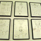 Bild 079_jpg-1308593256