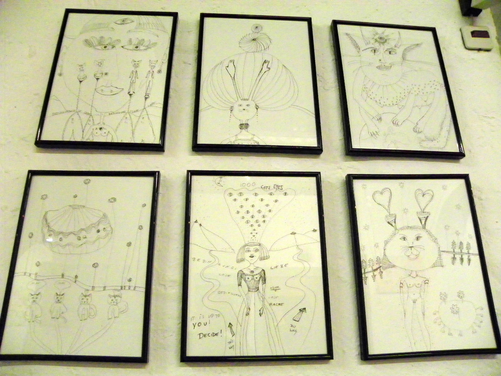 Bild 079_jpg-1308593256