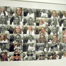 Bild 091_jpg-1308593267