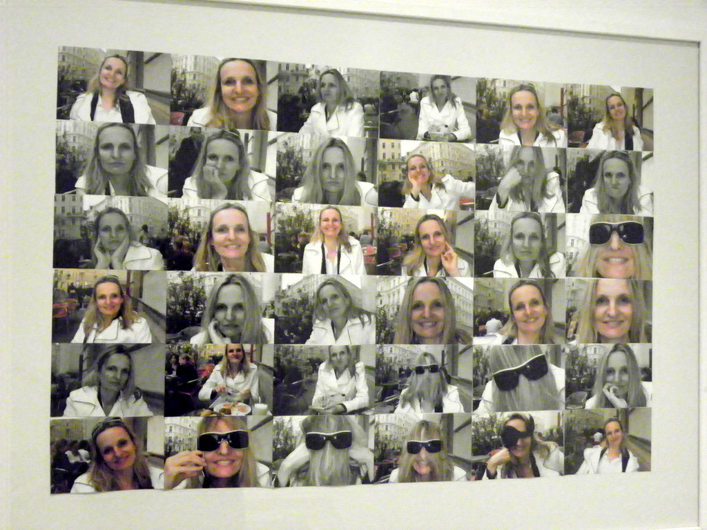 Bild 091_jpg-1308593267