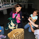 Bild 036_jpg-1308594778