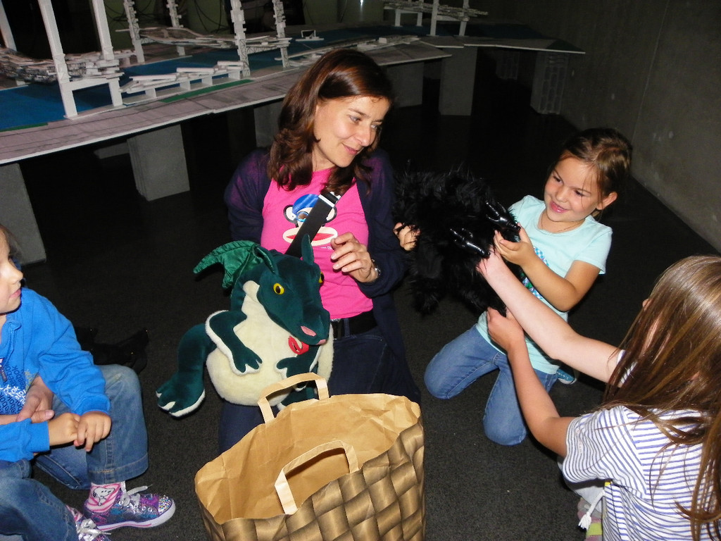 Bild 036_jpg-1308594778