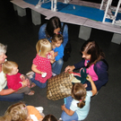 Bild 030_jpg-1308594727