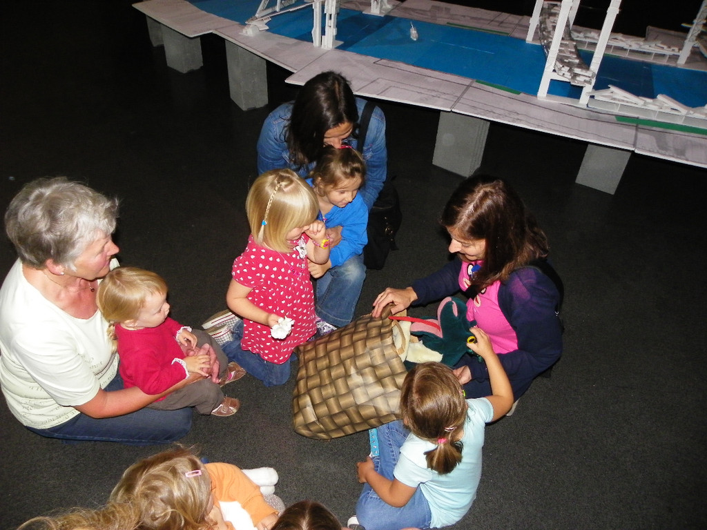 Bild 030_jpg-1308594727