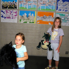 Bild 038_jpg-1308594860