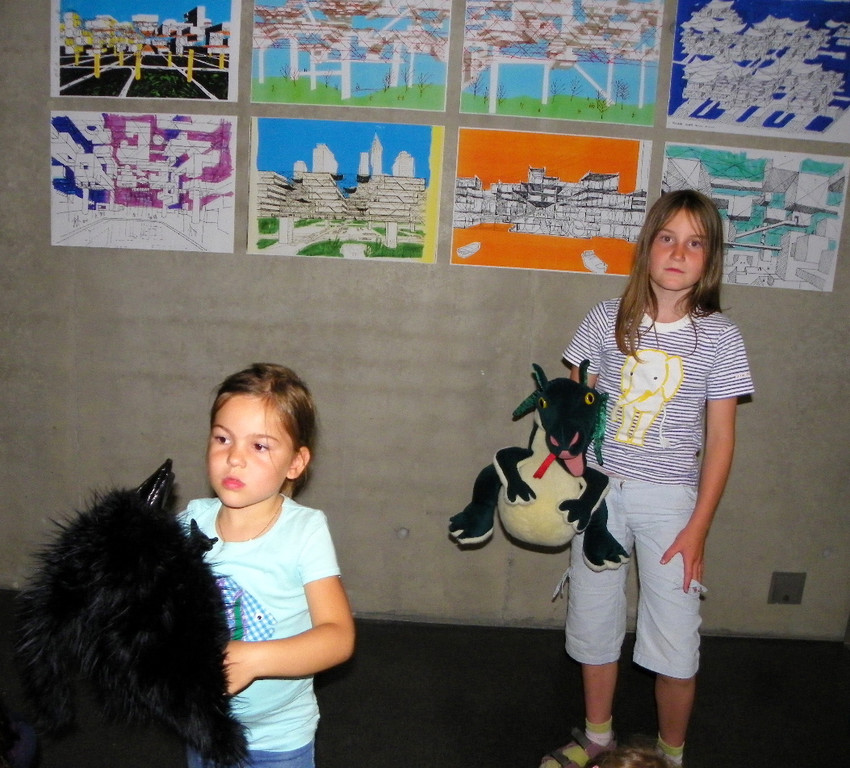 Bild 038_jpg-1308594860