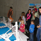 Bild 039_jpg-1308594806