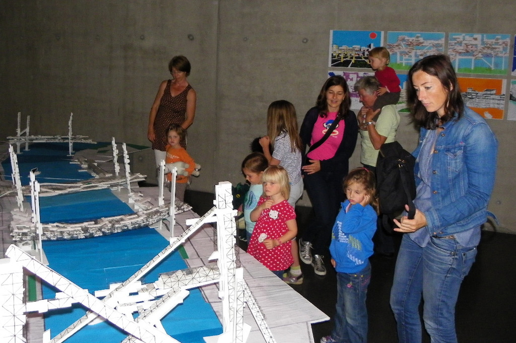 Bild 039_jpg-1308594806