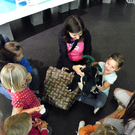 Bild 031_jpg-1308594741