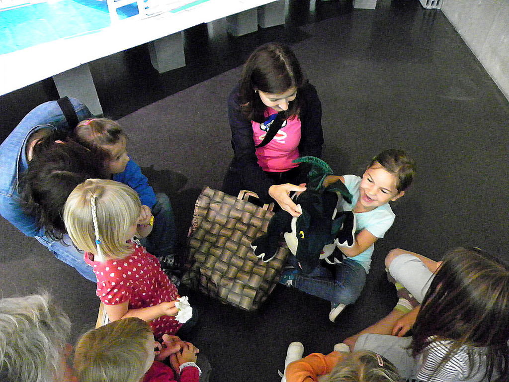 Bild 031_jpg-1308594741