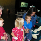 Bild 033_jpg-1308594766