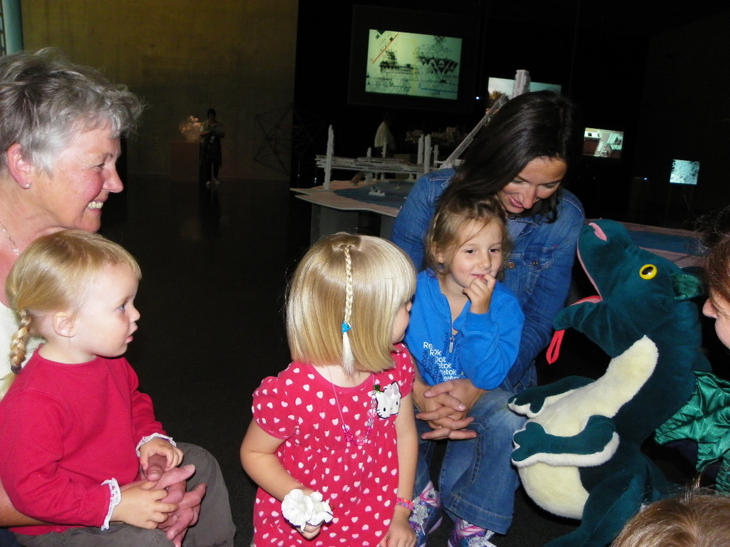 Bild 033_jpg-1308594766