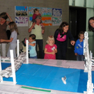 Bild 040_jpg-1308594815