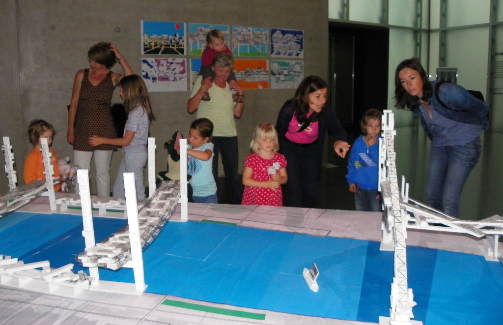 Bild 040_jpg-1308594815