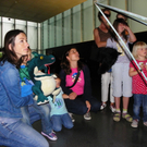 Bild 041_jpg-1308594826