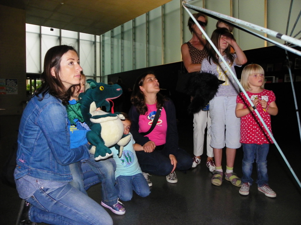 Bild 041_jpg-1308594826