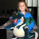 Bild 042_jpg-1308594842