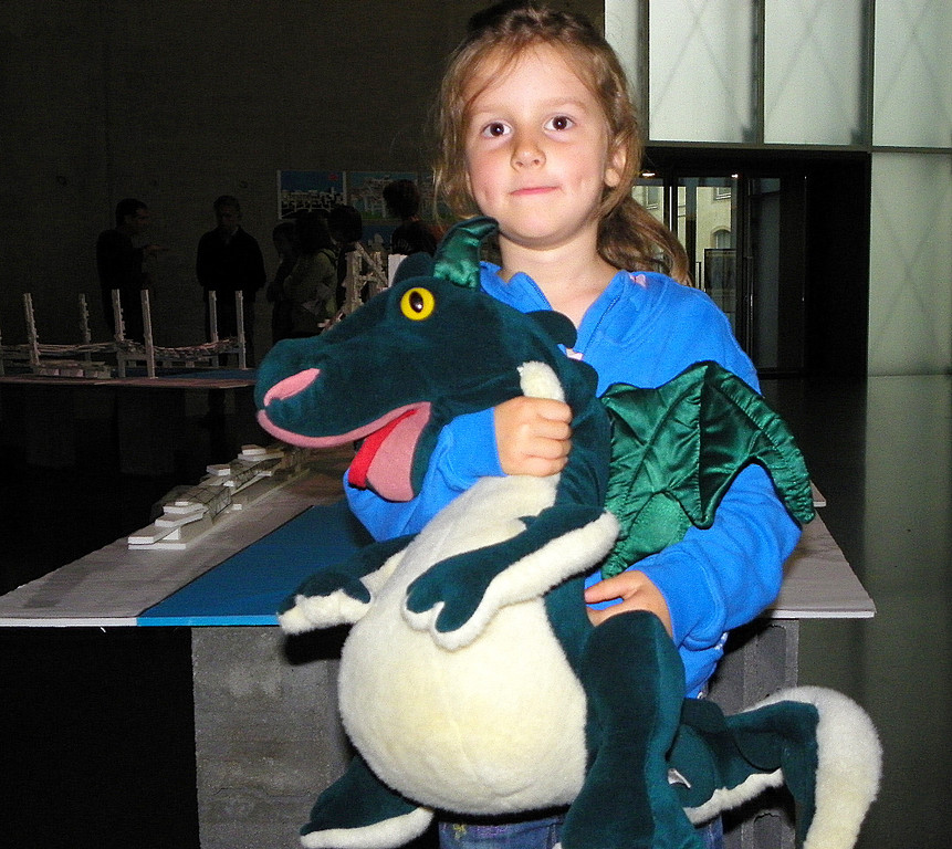 Bild 042_jpg-1308594842