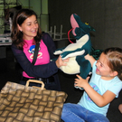 Bild 032_jpg-1308594754