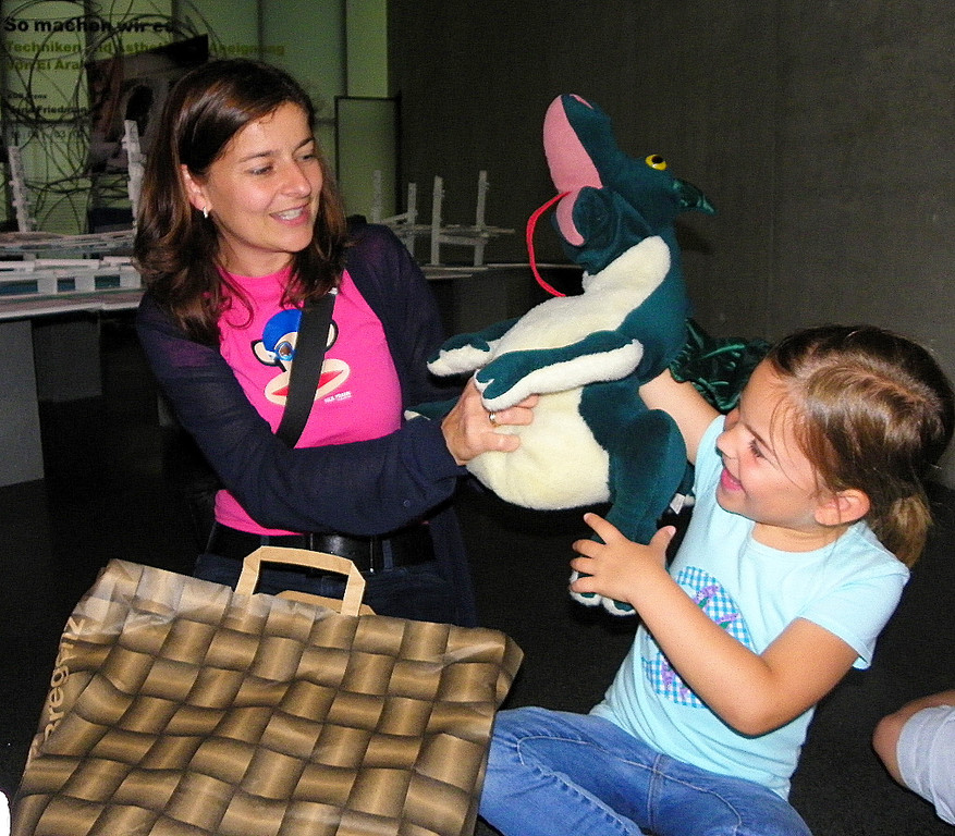 Bild 032_jpg-1308594754