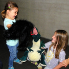 Bild 037_jpg-1308594850