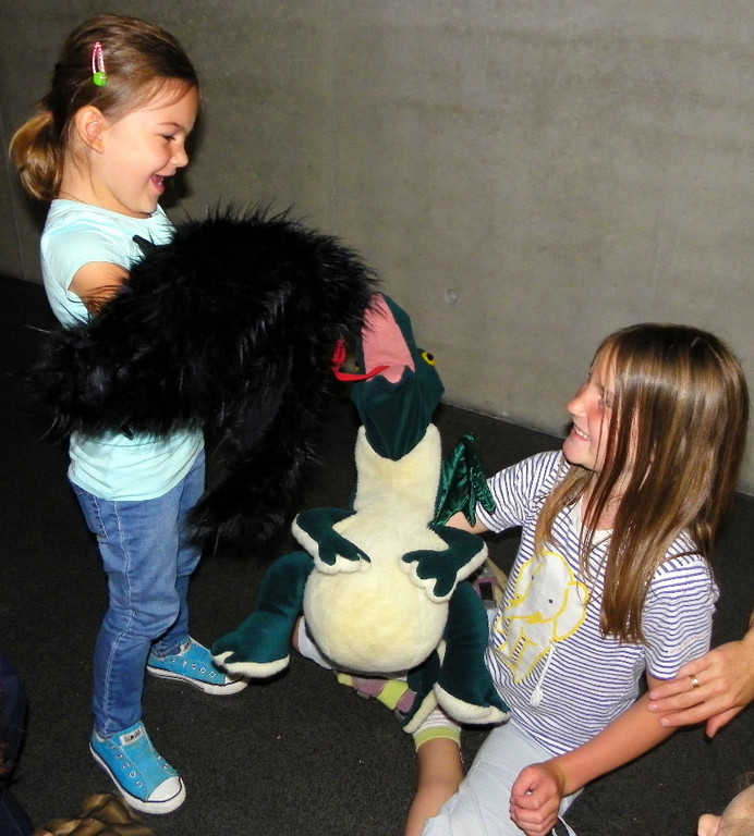 Bild 037_jpg-1308594850