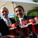 IMG_0308_jpg-1308595569