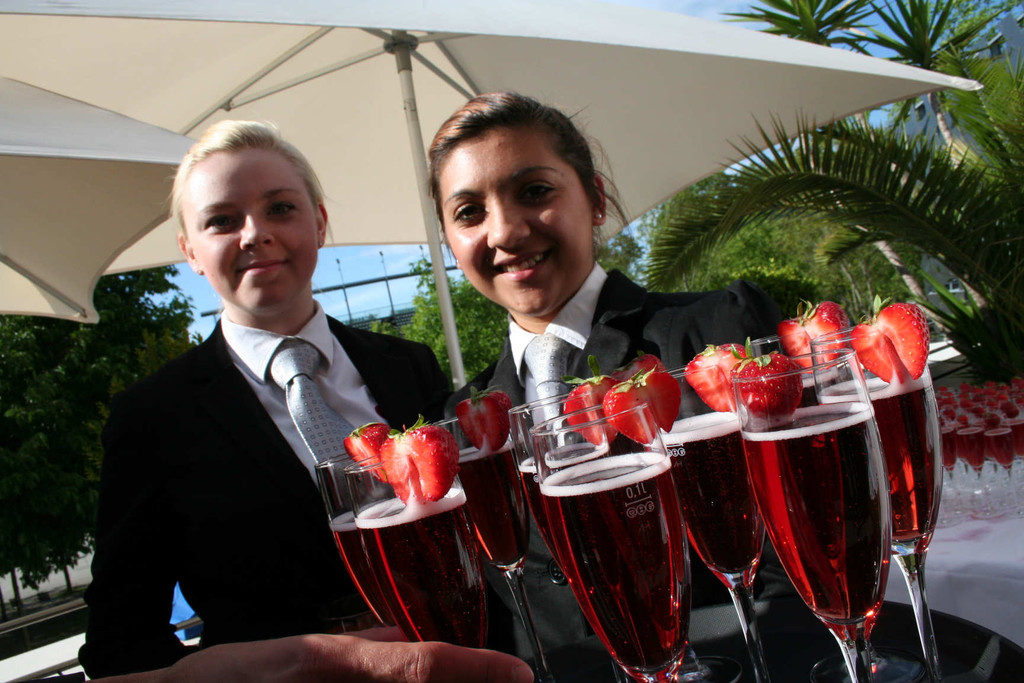 IMG_0308_jpg-1308595569