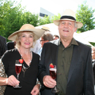 IMG_0312_jpg-1308595575