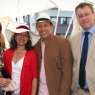 IMG_0317_jpg-1308595582