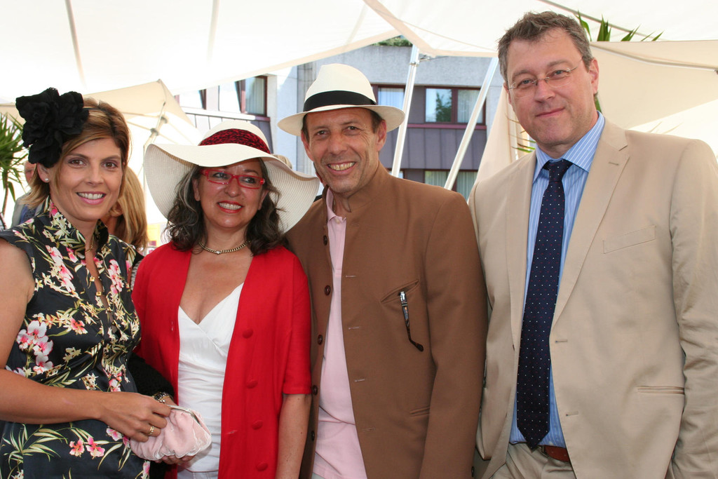 IMG_0317_jpg-1308595582