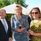 IMG_0319_jpg-1308595591