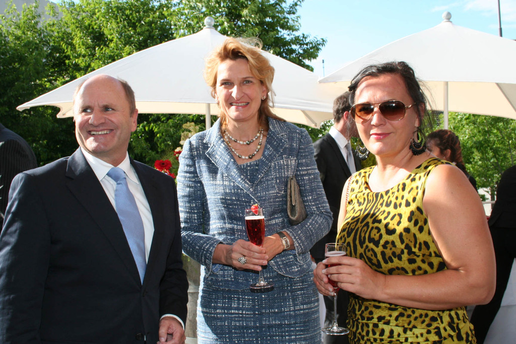 IMG_0319_jpg-1308595591