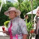 IMG_0330_jpg-1308595600